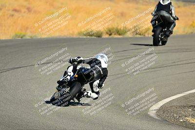 media/Nov-09-2024-2WTD (Sat) [[694fc593b7]]/Group A/Session 2 (Turns 4 5 and 6)/